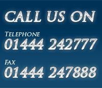 Call us now logo