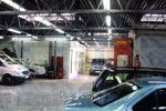 Johnson's Accident Repair Centre